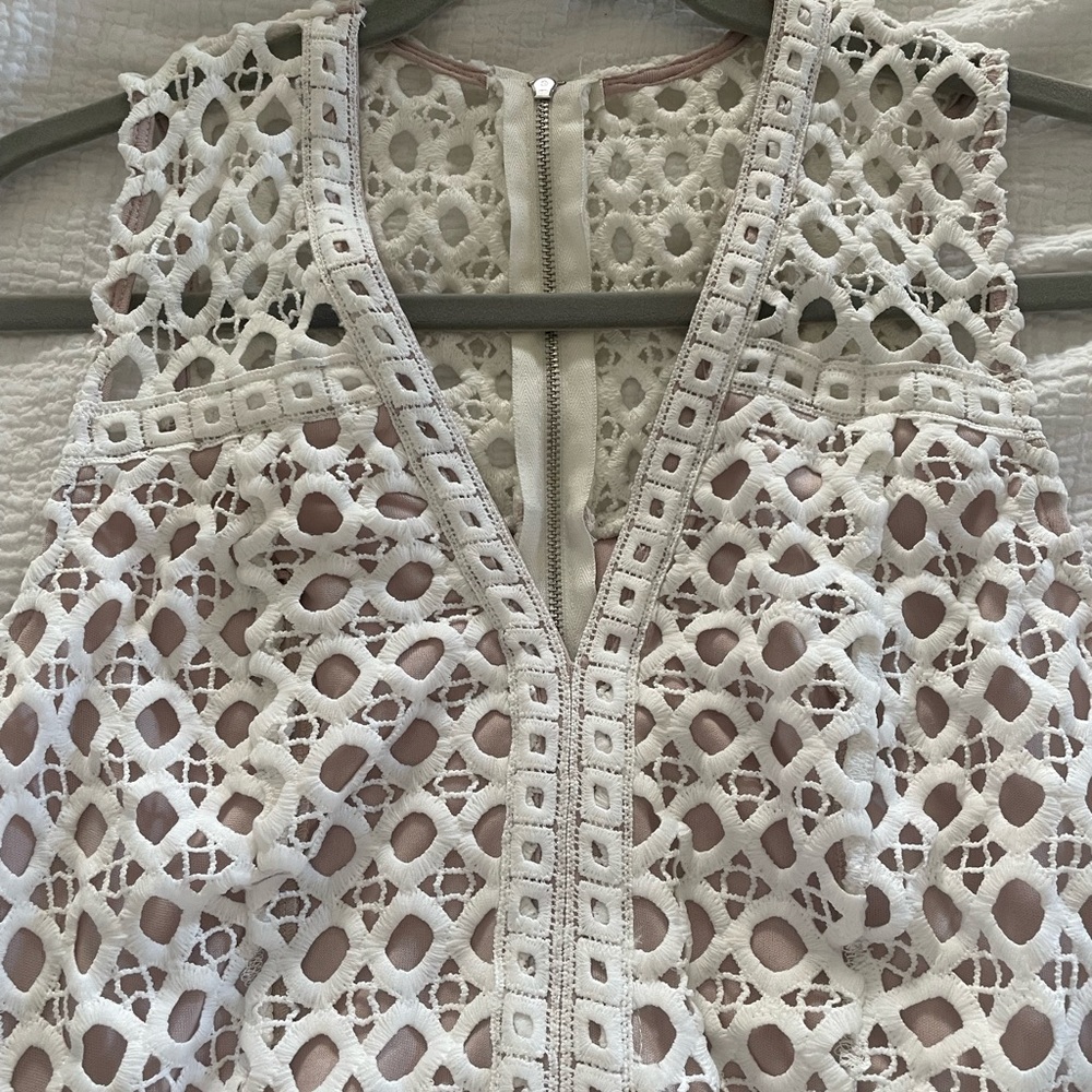 BOUTIQUE DRESS 🌟🌟🌟🌟🌟 - Picture 9 of 9